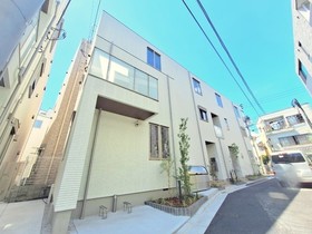 102号室 10