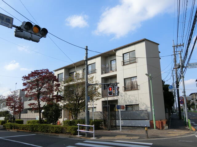 ハイム林(ハイム ハヤシ)