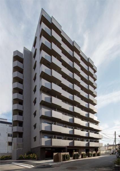 705号室 13