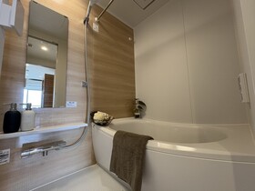 601号室 5