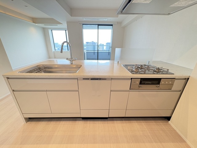 3210号室 3