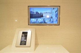 402号室 3