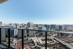 2910号室 6