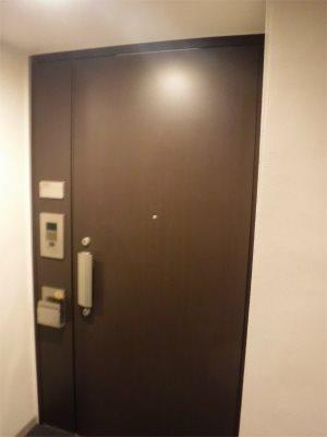 802号室 7