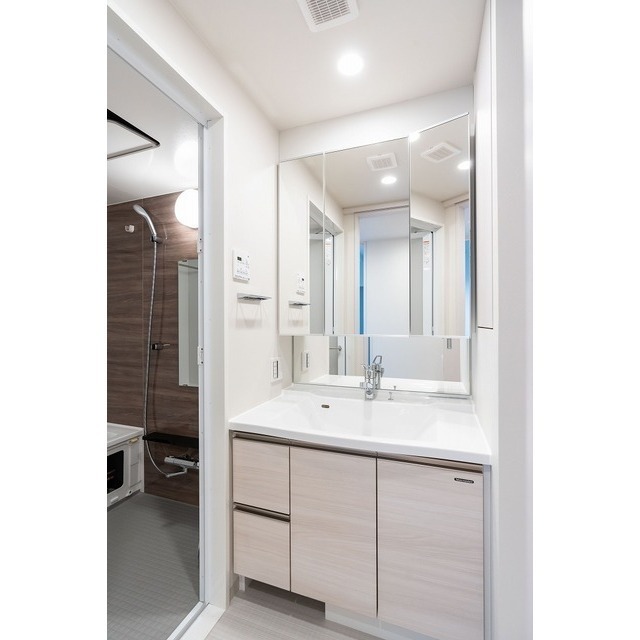 0601号室 5