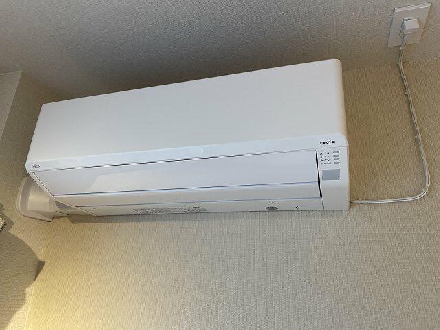 405号室 8