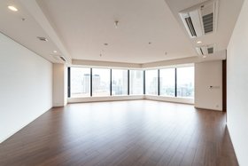 3910号室 2