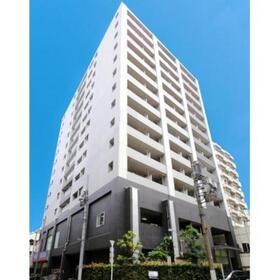 701号室 7