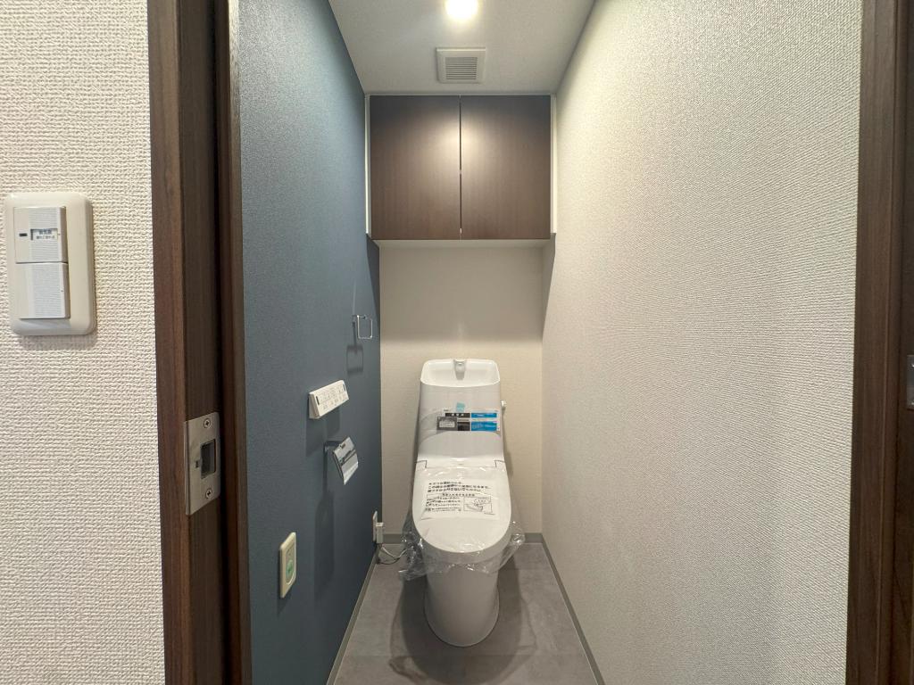 4116号室 4