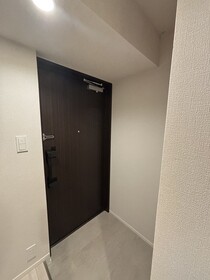 1001号室 2