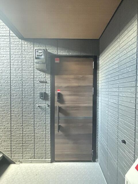 1202号室 10