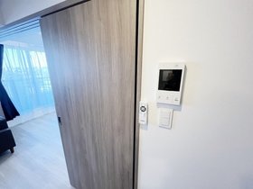 702号室 7