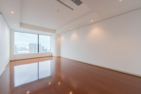 3502号室 4