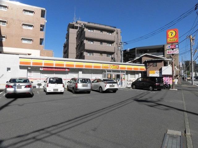 505号室 15
