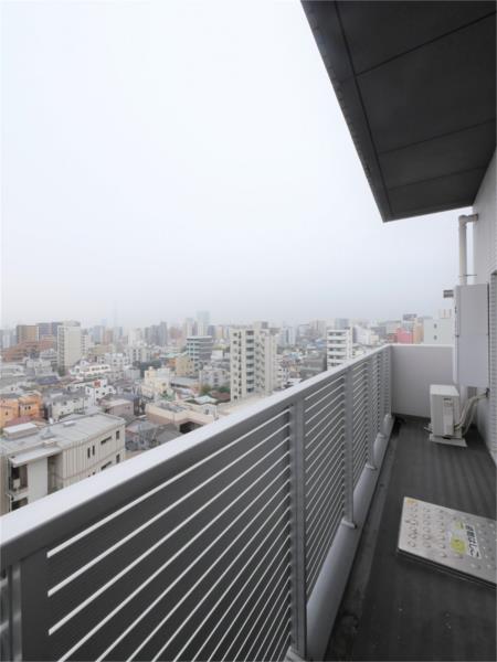 1002号室 7
