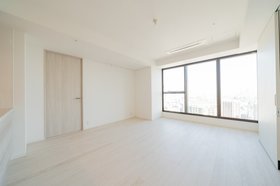3411号室 4