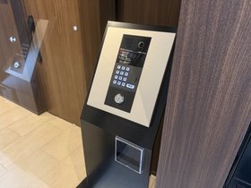 102号室 9