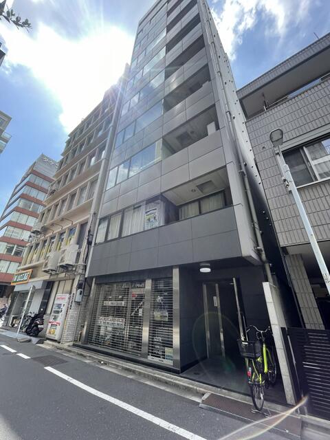 502号室 10