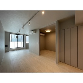 0204号室