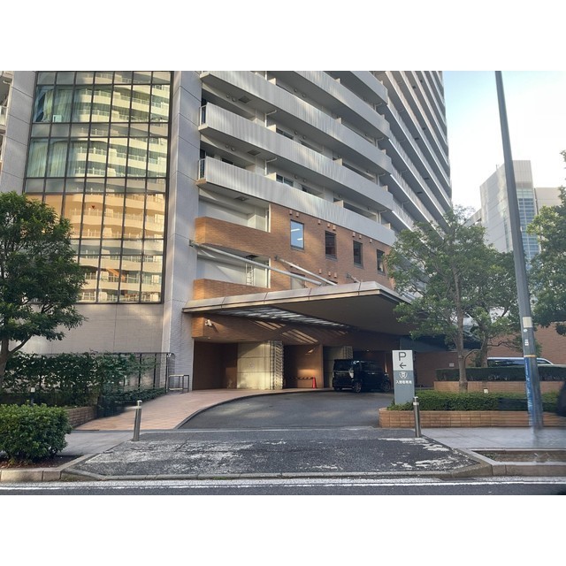 2202号室 8