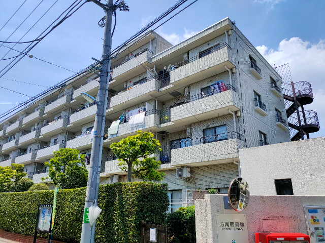 310号室 2