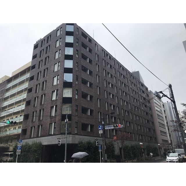 0901号室 4