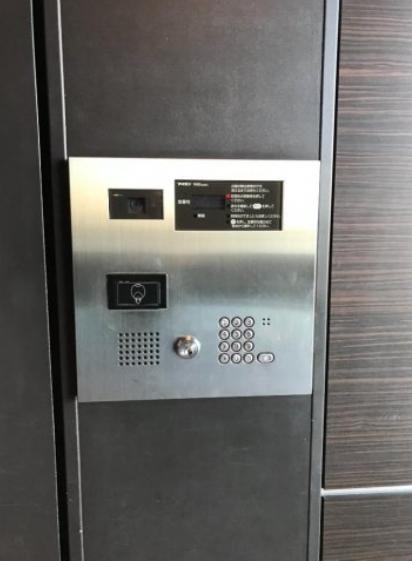 10階 9