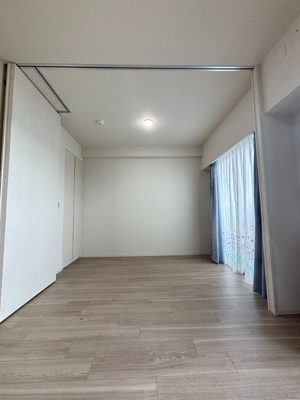 1509号室 8