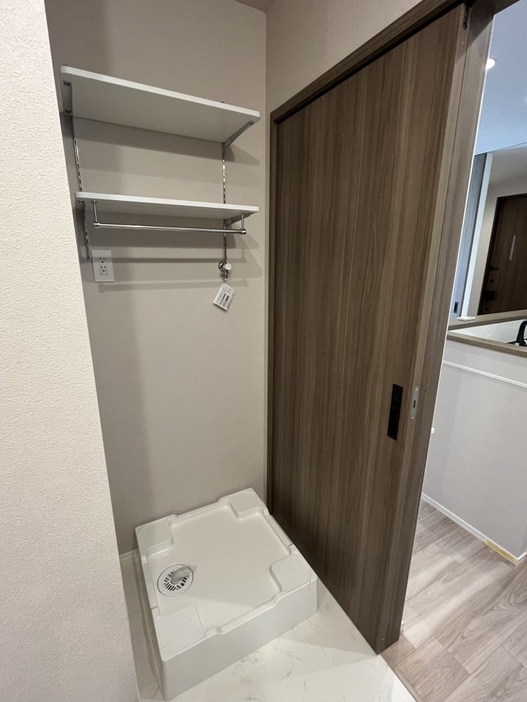 301号室 6