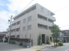 303号室 10