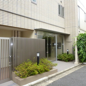 203号室 9