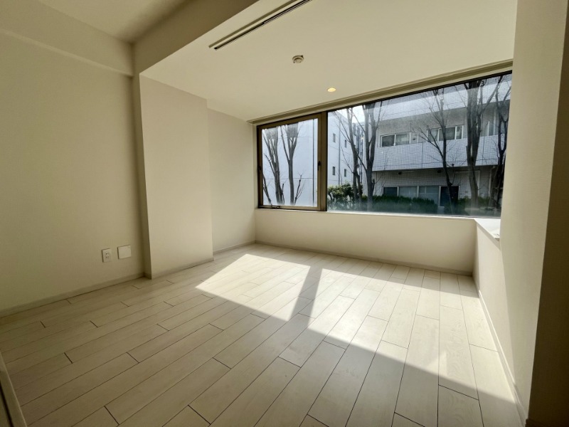 0208号室 6