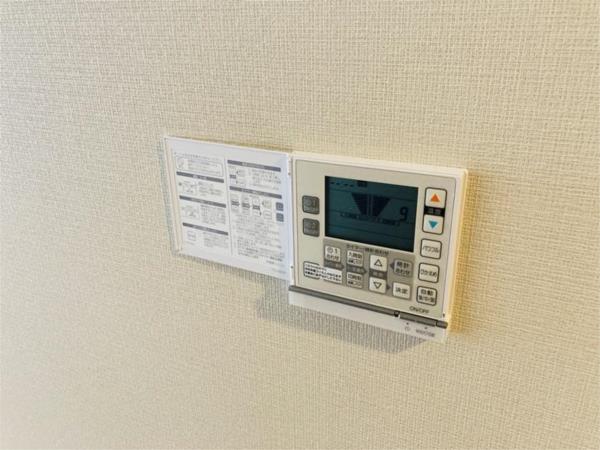 704号室 3