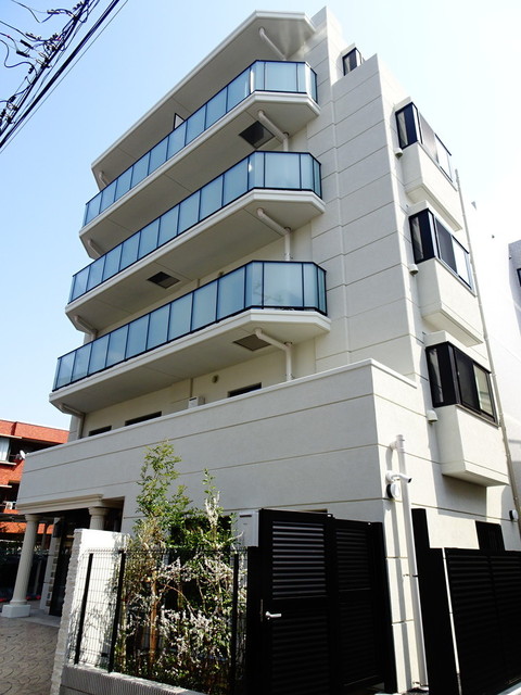 503号室 10
