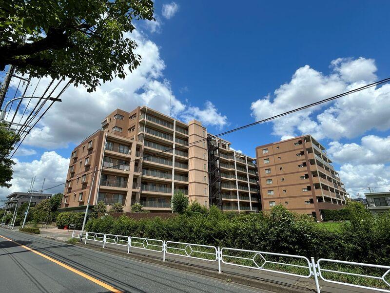 603号室 5