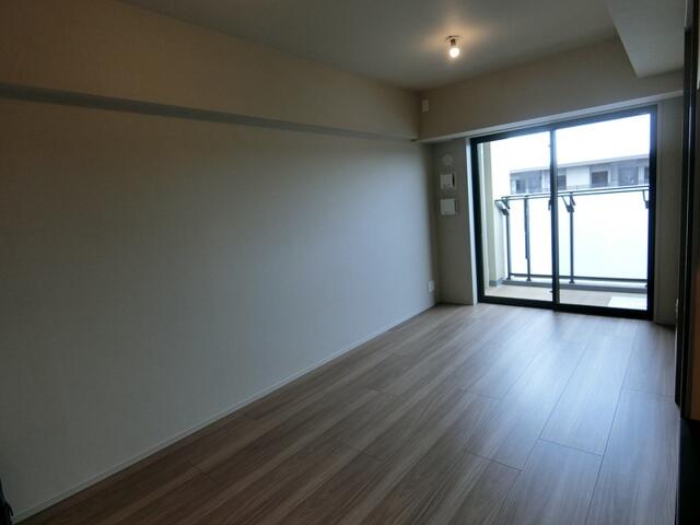 409号室 6
