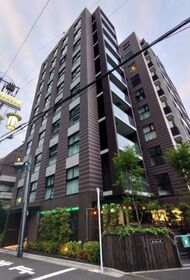 カーサスプレディット恵比寿1丁目ANNEX
