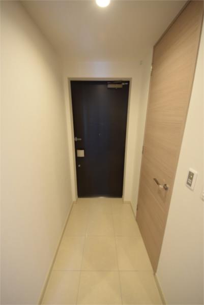 2109号室 6