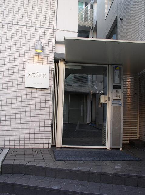 105号室 9