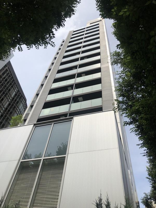 moderno torre sho-to 3