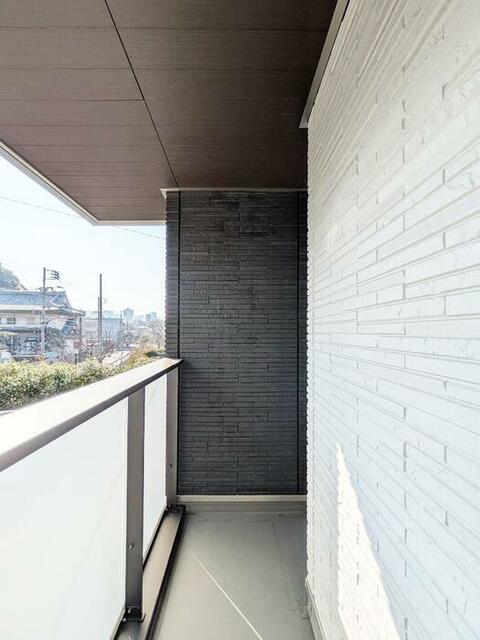 201号室 6
