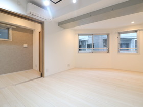 202号室 8