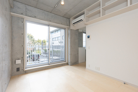 202号室 3