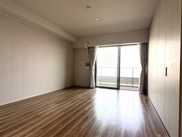 922号室 2