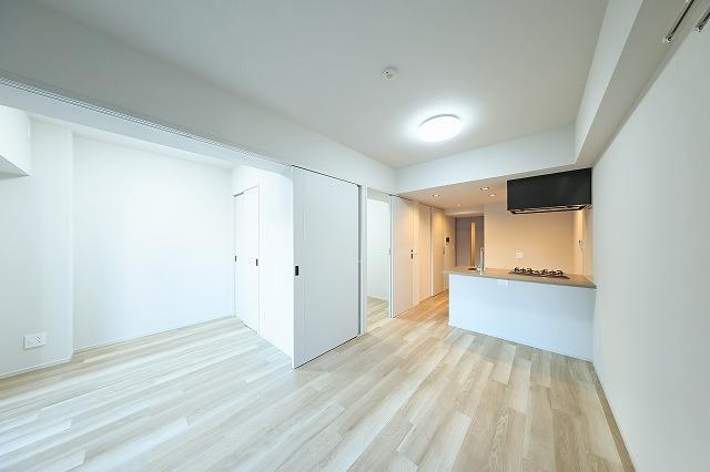 304号室 2