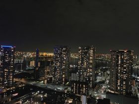 4607号室 9