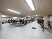 1804号室 17