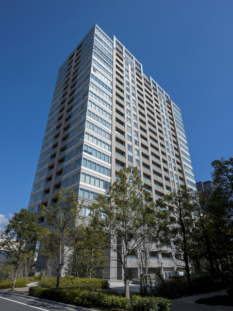 709号室 15