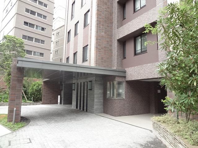 603号室 9