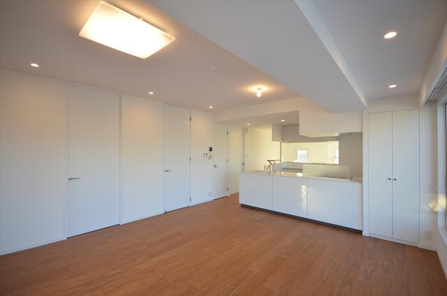 601号室 3